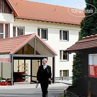 Leonardo Hotel Freital 3*