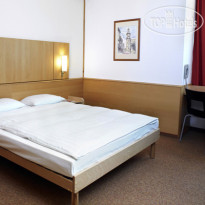 Ibis Leipzig Nord-Ost 