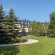 Best Western Waldhotel Stephanshoehe 