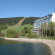 Best Western Ahorn Hotel Oberwiesenthal - Adults Only 