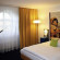 Ibis Styles Leipzig  