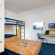 Etap Hotel Leipzig West Doelzig 