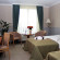 Mercure Parkhotel Goerlitz 