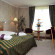 Mercure Parkhotel Goerlitz 