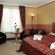 Mercure Parkhotel Goerlitz 