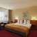 Best Western Plus Hotel Bautzen 