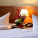 ACHAT Comfort Hotel Messe-Chemnitz 