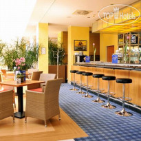 Atlanta International Leipzig