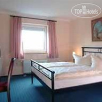 Comfort Hotel Chemnitz 