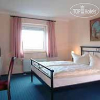 Comfort Hotel Chemnitz 