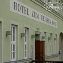 Design Hotel Zum Weissen Ross 