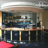 Belmondo Leipzig-Wiedemar 
