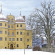 Schlosshotel Althoernitz 