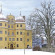 Schlosshotel Althoernitz 