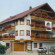 Фото Haus Seehang