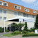 Photos Best Western Hotel Sachsen Anhalt