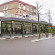 Photos Best Western Hotel des Nordens