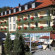 Photos Best Western Premier Bayerischer Hof Miesbach