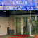 Photos Best Western Hotel Im Forum Muelheim