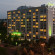 Photos Holiday Inn Dusseldorf - Neuss