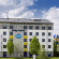 Photos Etap Hotel Muenchen Nord Garching