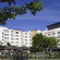 Фото Mercure Hotel Offenburg am Messeplatz