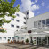 Фото Mercure Hotel Bristol Stuttgart Sindelfingen