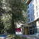 Photos Mercure Parkhotel Goerlitz