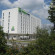 Photos Holiday Inn Express Nurnberg-Schwabach