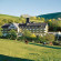 Фото Sauerland Alpin Hotel