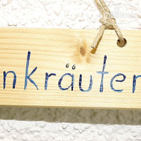 Alpenkrauter