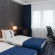 Holiday Inn Express Augsburg 