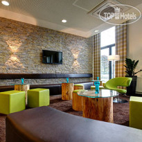 Holiday Inn Express Augsburg 