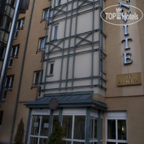 INVITE Hotel Nurnberg City 