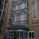 INVITE Hotel Nurnberg City 