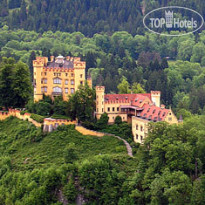 Landgasthof Zur Post 