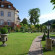 Am Rosengarten Hotel Residenz & Villa Residenz 