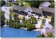 Renaissance Riessersee 4*