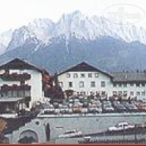 Waxenstein 