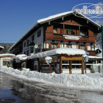 Koenigssee 