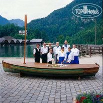 Koenigssee 