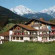 Alpenhotel Denninglehen 