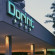 Dorint Hotel An der Kongresshalle Augsburg 