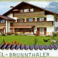 Brunnthaler 3*