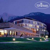 Kempinski Hotel Berchtesgaden 