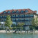 Ammersee 