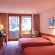 Yachthotel Chiemsee 