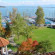 Yachthotel Chiemsee 