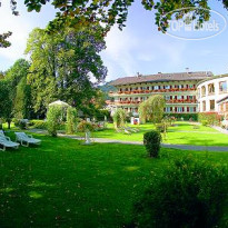 Ritter am Tegernsee 