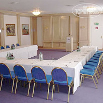 Atlas Posthotel